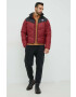 The North Face Яке Men’s Saikuru Jacket - Pepit.bg