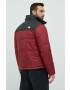 The North Face Яке Men’s Saikuru Jacket - Pepit.bg