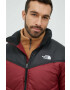 The North Face Яке Men’s Saikuru Jacket - Pepit.bg