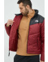 The North Face Яке Men’s Saikuru Jacket - Pepit.bg