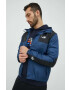 The North Face Яке Mens Seasonal Mountain Jacket - Pepit.bg