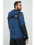 The North Face Яке Mens Seasonal Mountain Jacket - Pepit.bg