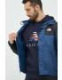 The North Face Яке Mens Seasonal Mountain Jacket - Pepit.bg