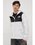 The North Face Яке Mountain Q Jacket - Pepit.bg