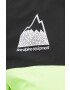 The North Face Яке Origins 86 Mountain Jacket в зелено с преходна изолация - Pepit.bg