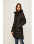 The North Face Яке с пух - Pepit.bg