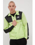 The North Face Яке Seasonal Mountain Jacket - Pepit.bg