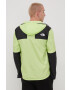 The North Face Яке Seasonal Mountain Jacket - Pepit.bg