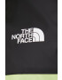 The North Face Яке Seasonal Mountain Jacket - Pepit.bg