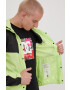 The North Face Яке Seasonal Mountain Jacket - Pepit.bg