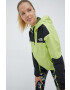 The North Face Яке Sheru Jacket - Pepit.bg