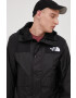 The North Face Яке Tnf Outline Jacket - Pepit.bg