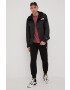 The North Face Яке Tnf Outline Jacket - Pepit.bg