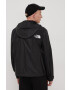 The North Face Яке Tnf Outline Jacket - Pepit.bg