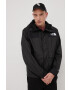 The North Face Яке Tnf Outline Jacket - Pepit.bg