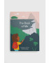 The School of Life Press Книга - Pepit.bg