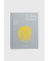 The School of Life Press Книга - Pepit.bg