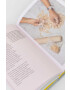 The School of Life Press Книга - Pepit.bg