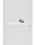 TheWhiteBrand Чехли - Pepit.bg