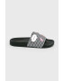 TheWhiteBrand Чехли - Pepit.bg