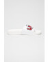 TheWhiteBrand Чехли - Pepit.bg