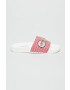TheWhiteBrand Чехли - Pepit.bg