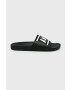TheWhiteBrand Чехли - Pepit.bg