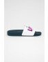 TheWhiteBrand Чехли - Pepit.bg