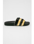 TheWhiteBrand Чехли - Pepit.bg