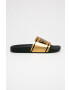 TheWhiteBrand Чехли - Pepit.bg