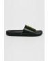 TheWhiteBrand Чехли - Pepit.bg