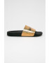 TheWhiteBrand Чехли - Pepit.bg