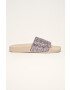 TheWhiteBrand Чехли - Pepit.bg