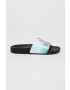 TheWhiteBrand Чехли - Pepit.bg