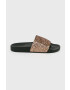 TheWhiteBrand Чехли - Pepit.bg