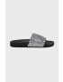 TheWhiteBrand Чехли - Pepit.bg
