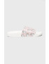 TheWhiteBrand Чехли - Pepit.bg