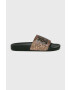 TheWhiteBrand Чехли - Pepit.bg