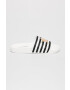 TheWhiteBrand Чехли - Pepit.bg