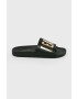 TheWhiteBrand Чехли - Pepit.bg
