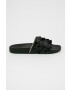 TheWhiteBrand Чехли - Pepit.bg