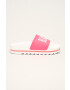 TheWhiteBrand Чехли - Pepit.bg