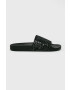 TheWhiteBrand Чехли - Pepit.bg