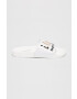 TheWhiteBrand Чехли - Pepit.bg