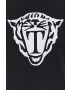 Tiger of Sweden Тениска - Pepit.bg