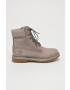 Timberland Боти - Pepit.bg