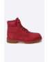 Timberland Боти 6 In Premium - Pepit.bg