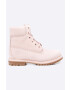 Timberland Боти A1K3Z 6in - Pepit.bg