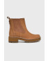 Timberland Боти Courmayeur Valley Chelsea - Pepit.bg