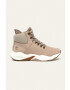 Timberland Боти Delphiville - Pepit.bg